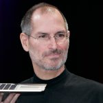 1000509261001_1822941199001_bio-biography-31-innovators-steve-jobs-115958-sf