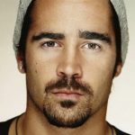 colin_farrell