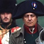 napoleonbonaparte
