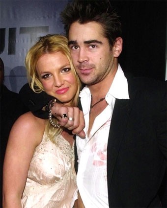 257699-britney-spears-and-colin-farrell-posters