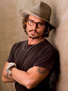 johnny-depp-biography-net-worth-facts-favorite-things