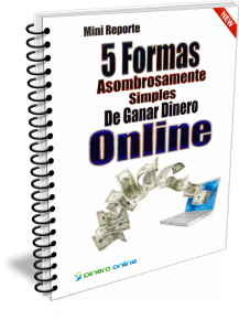free-report-5-formas-asombrosamente-simples-de-ganar-dinero-online-741x1024