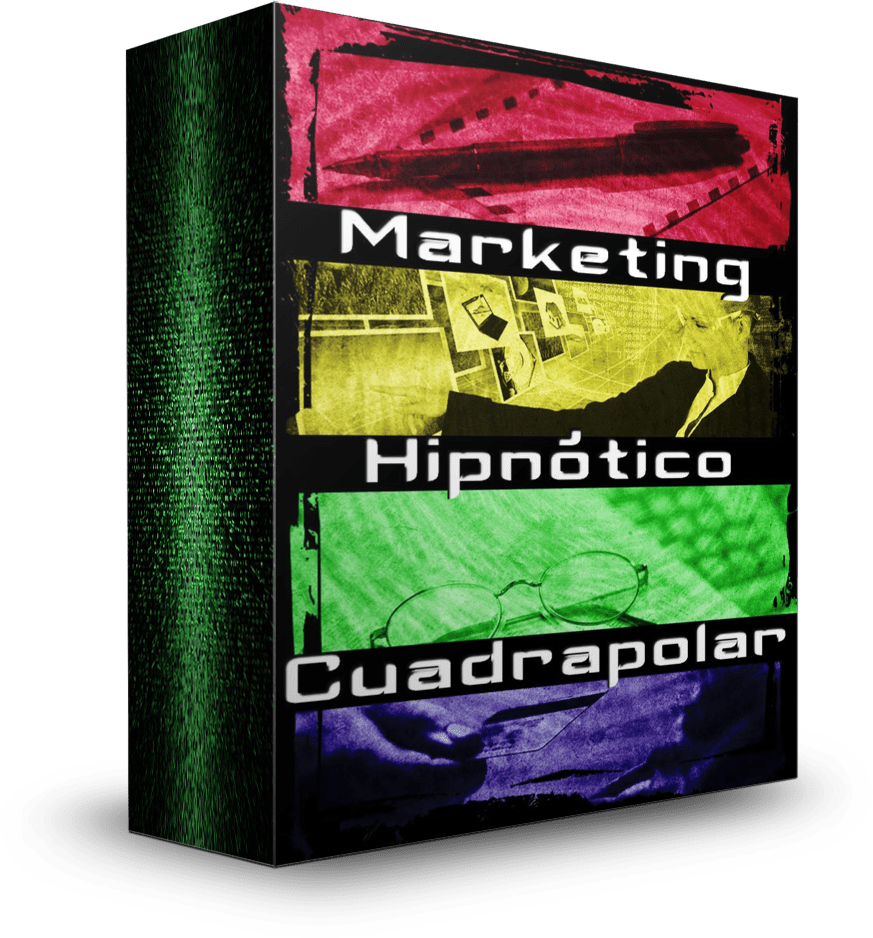 marketing-hipnotico-cuadrapolar